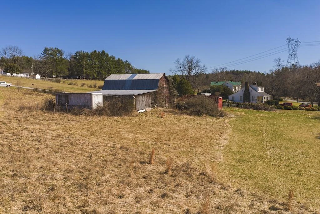 TBD Epperly Mill RD SW - Photo 9