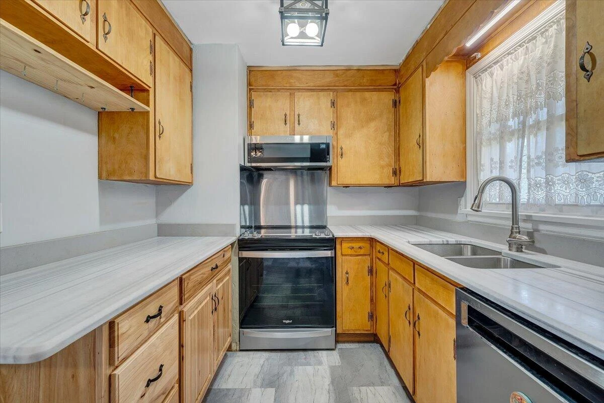 2129 Twelve Oclock Knob RD - Photo 10
