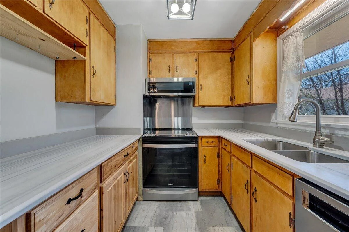 2129 Twelve Oclock Knob RD - Photo 11