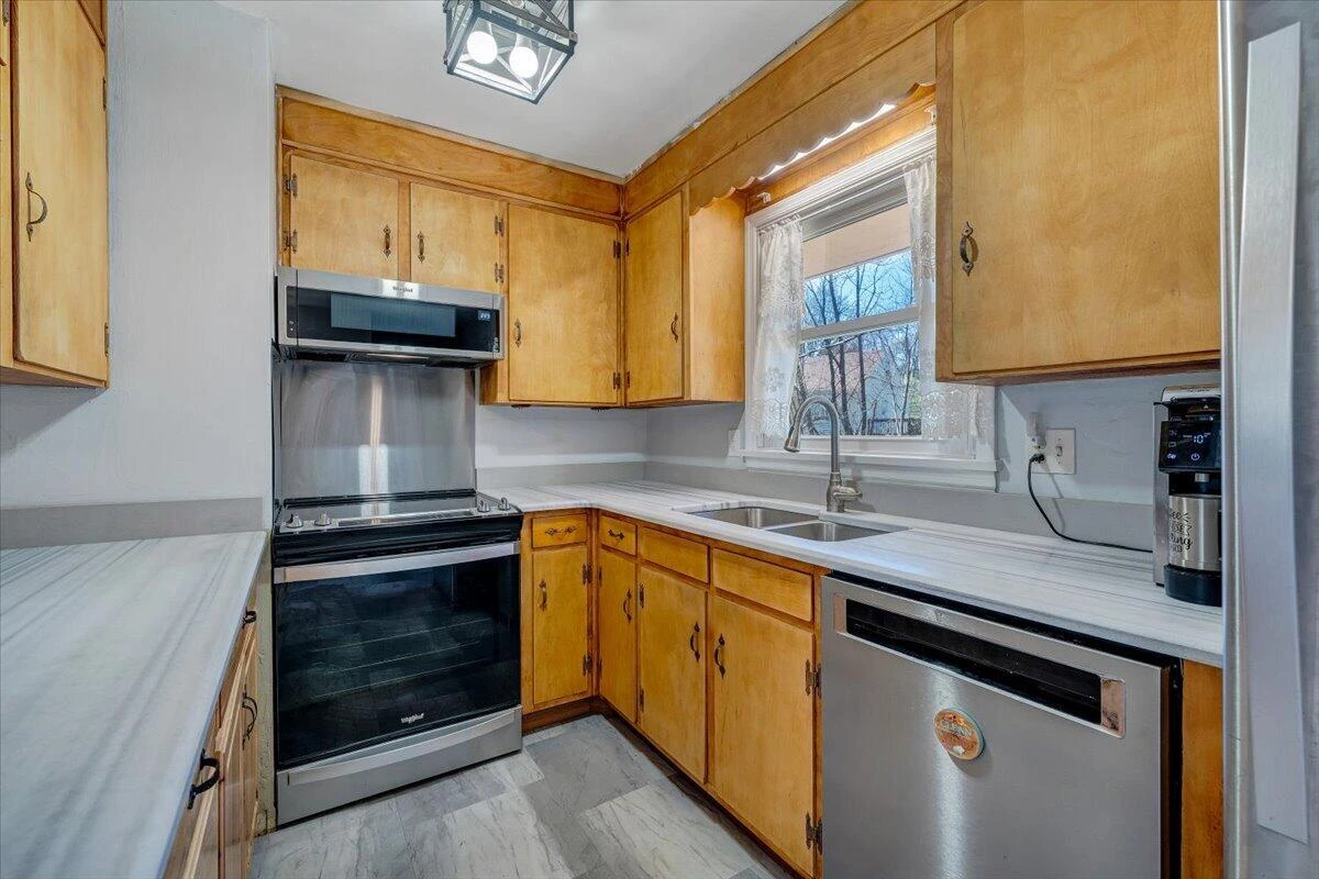 2129 Twelve Oclock Knob RD - Photo 12