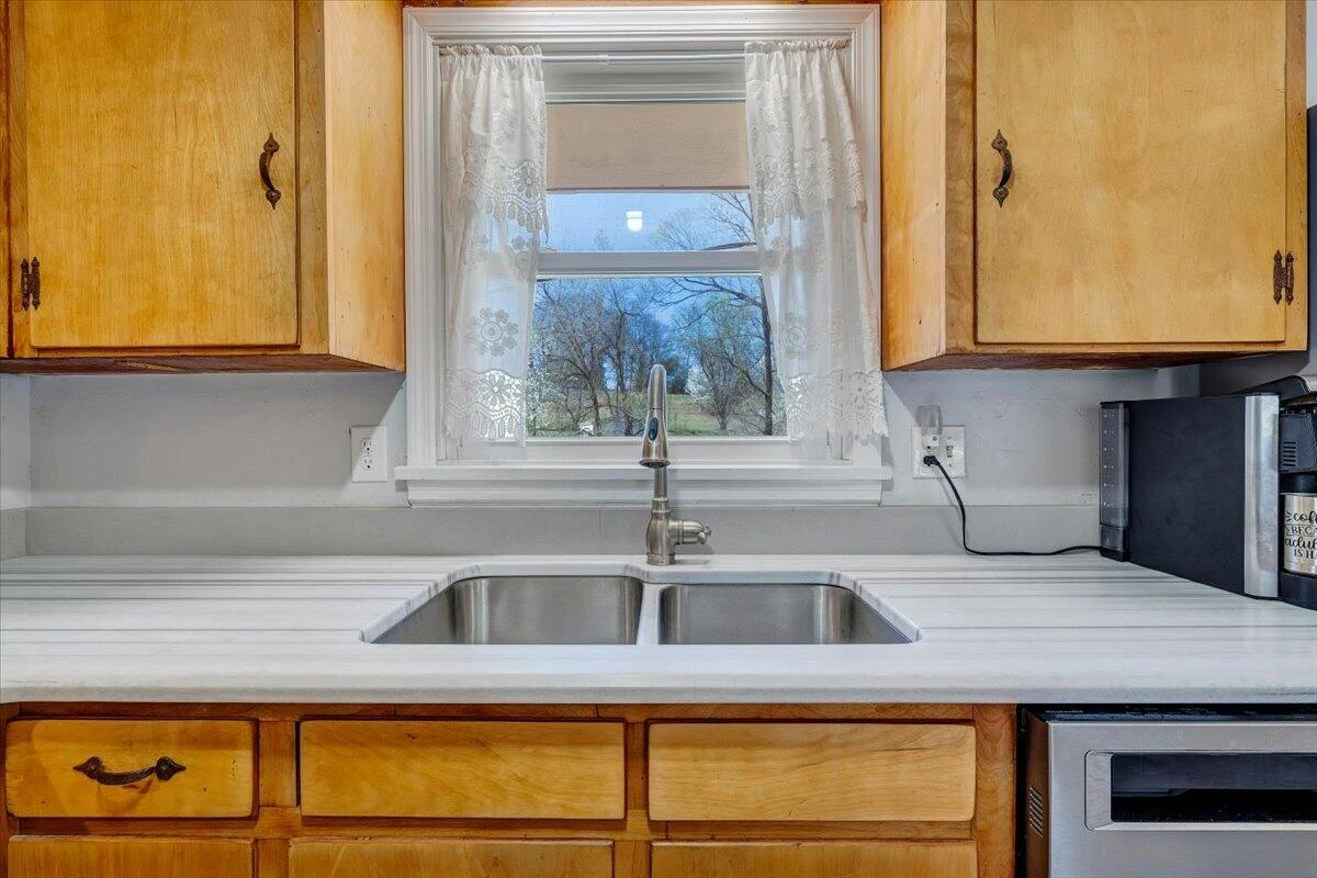 2129 Twelve Oclock Knob RD - Photo 13