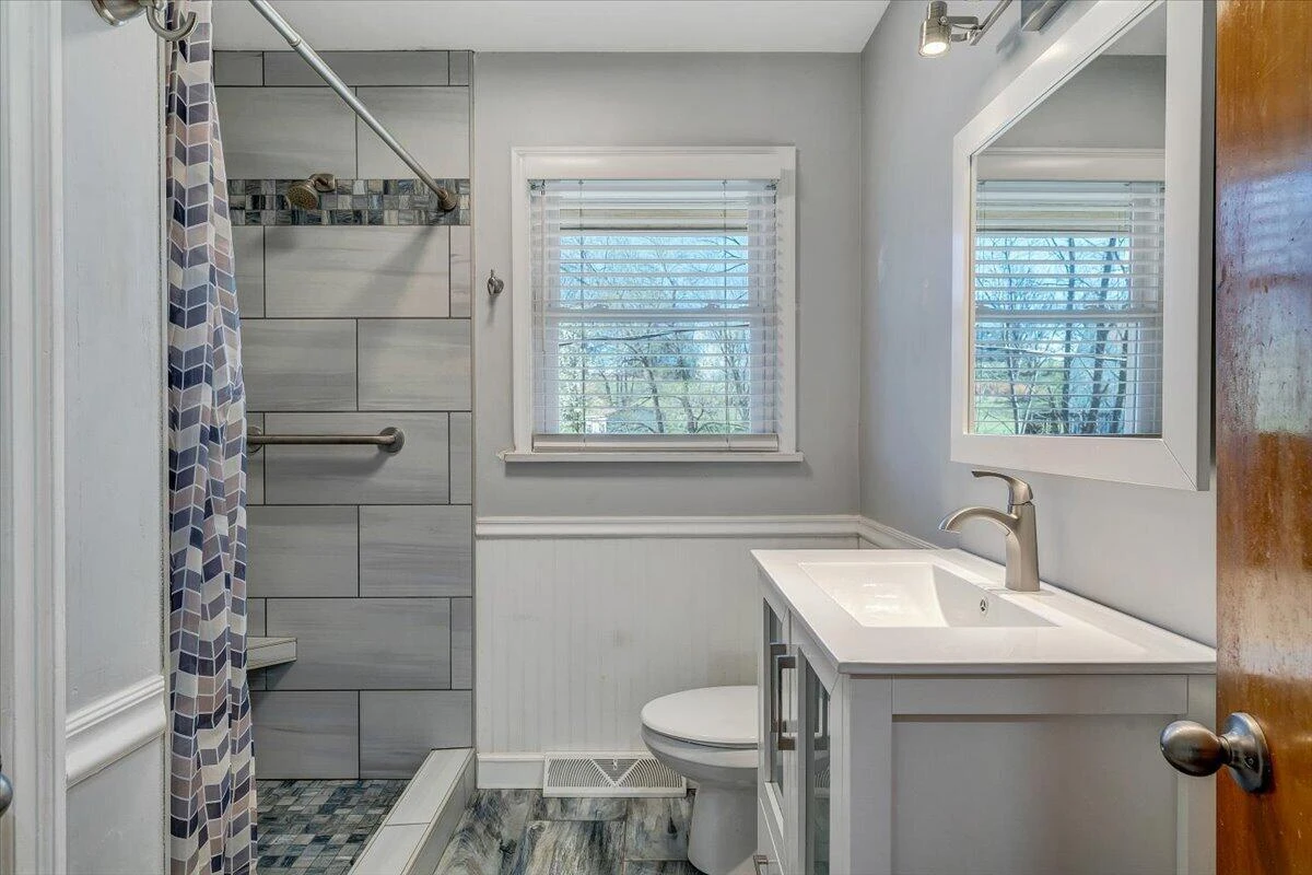 2129 Twelve Oclock Knob RD - Photo 14