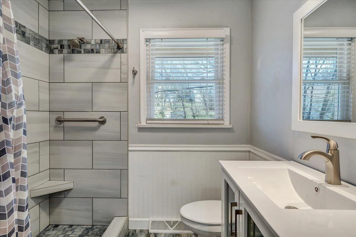 2129 Twelve Oclock Knob RD - Photo 15