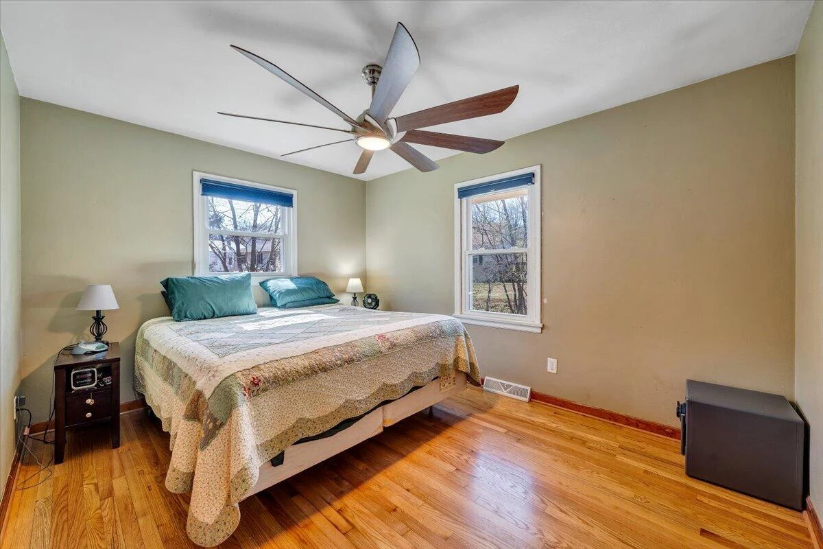 2129 Twelve Oclock Knob RD - Photo 17