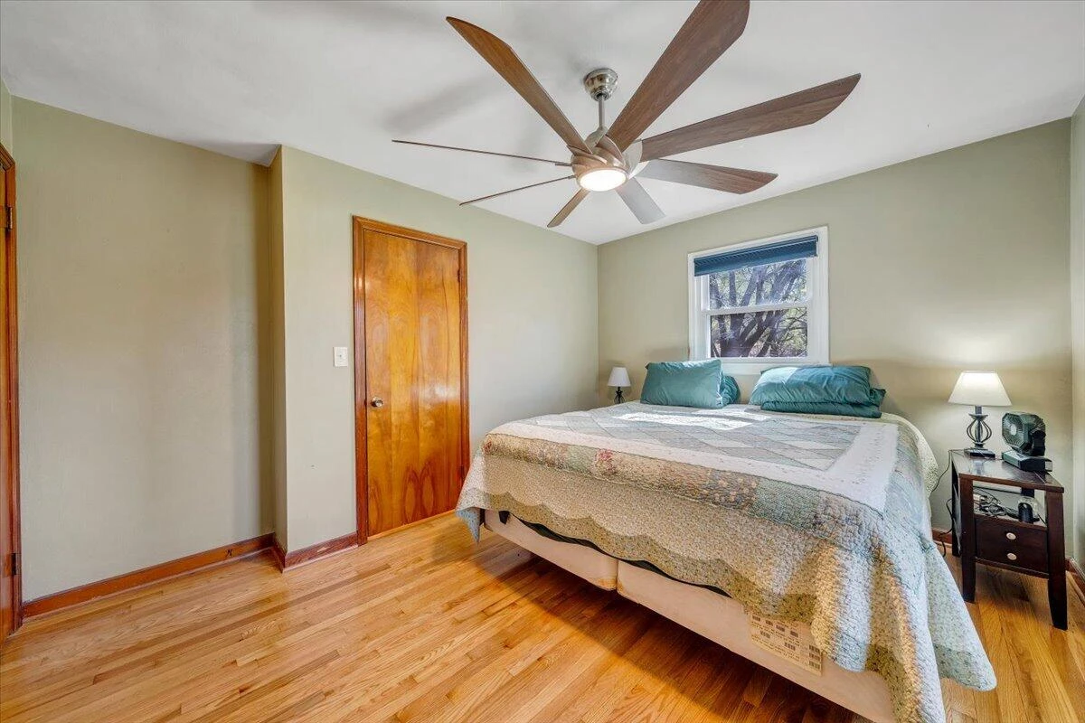 2129 Twelve Oclock Knob RD - Photo 18