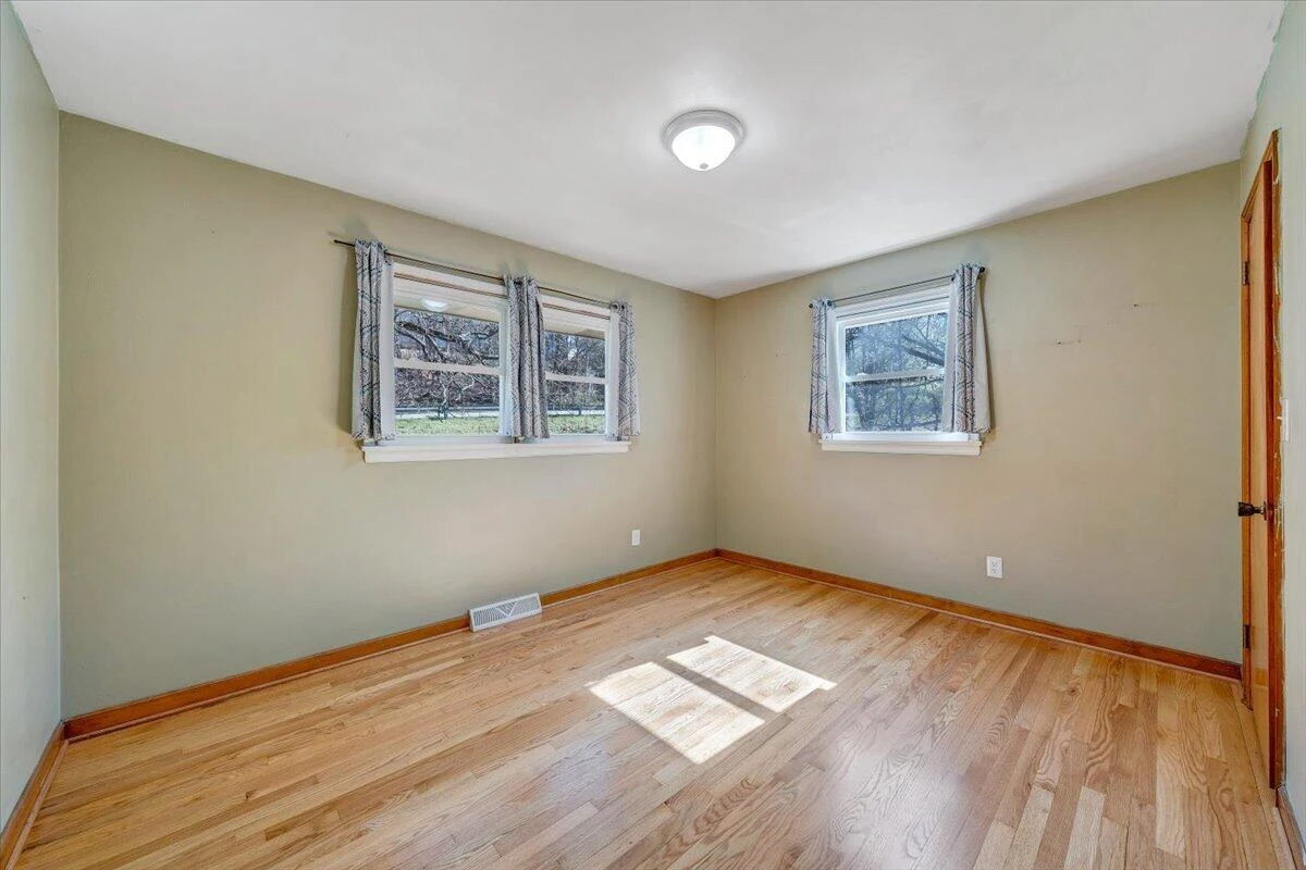 2129 Twelve Oclock Knob RD - Photo 19