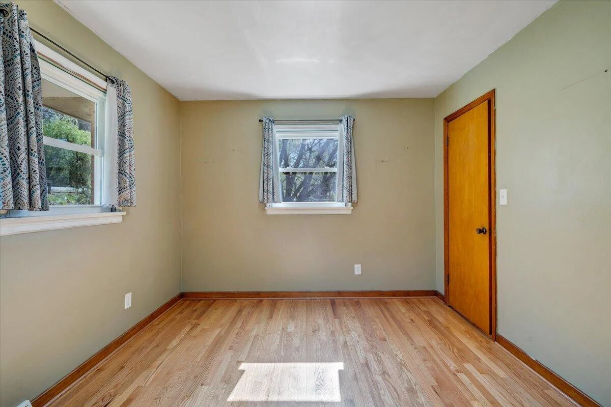 2129 Twelve Oclock Knob RD - Photo 20