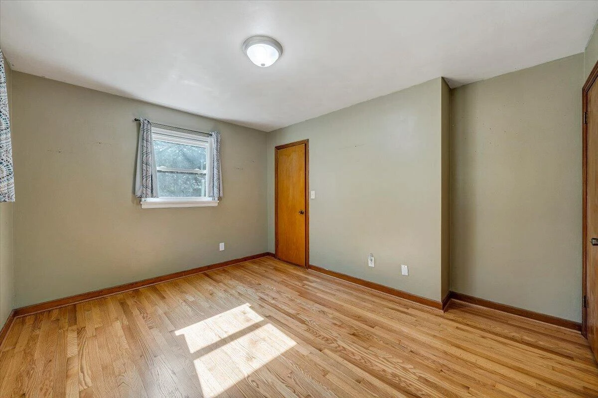 2129 Twelve Oclock Knob RD - Photo 21