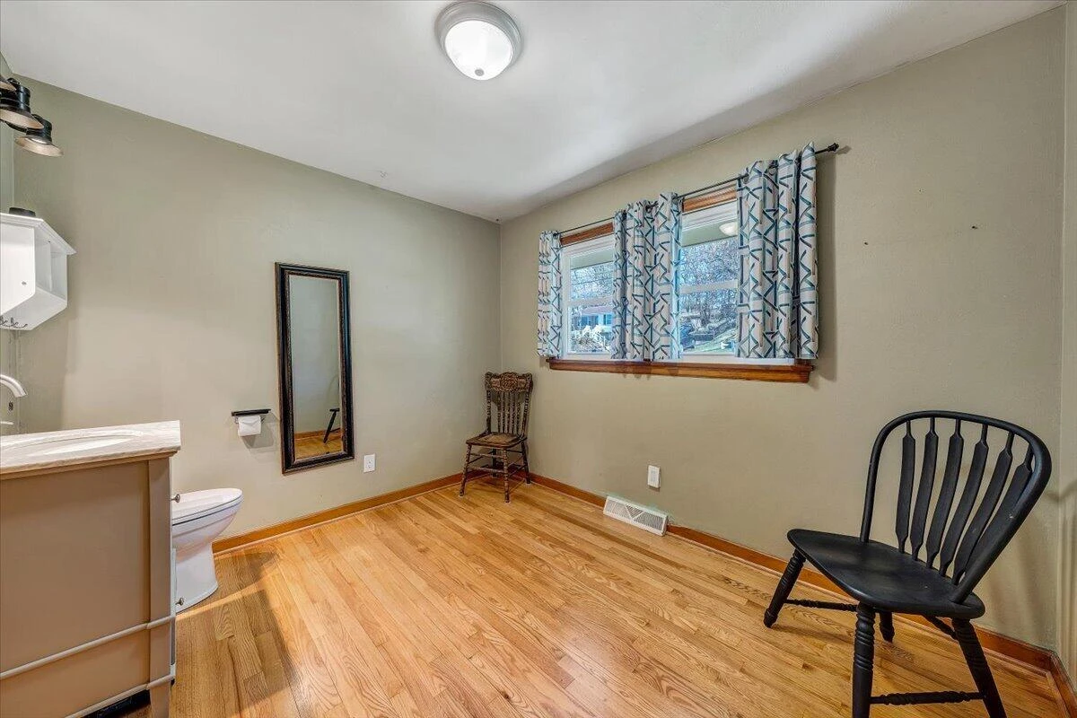 2129 Twelve Oclock Knob RD - Photo 22