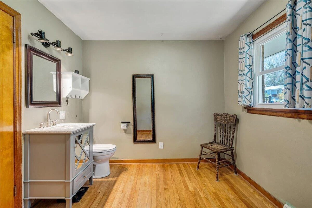 2129 Twelve Oclock Knob RD - Photo 23