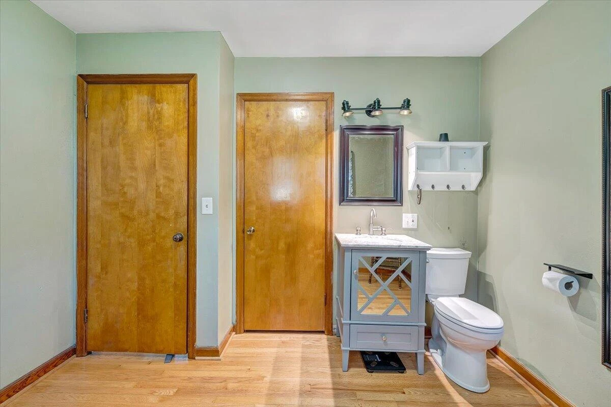 2129 Twelve Oclock Knob RD - Photo 24