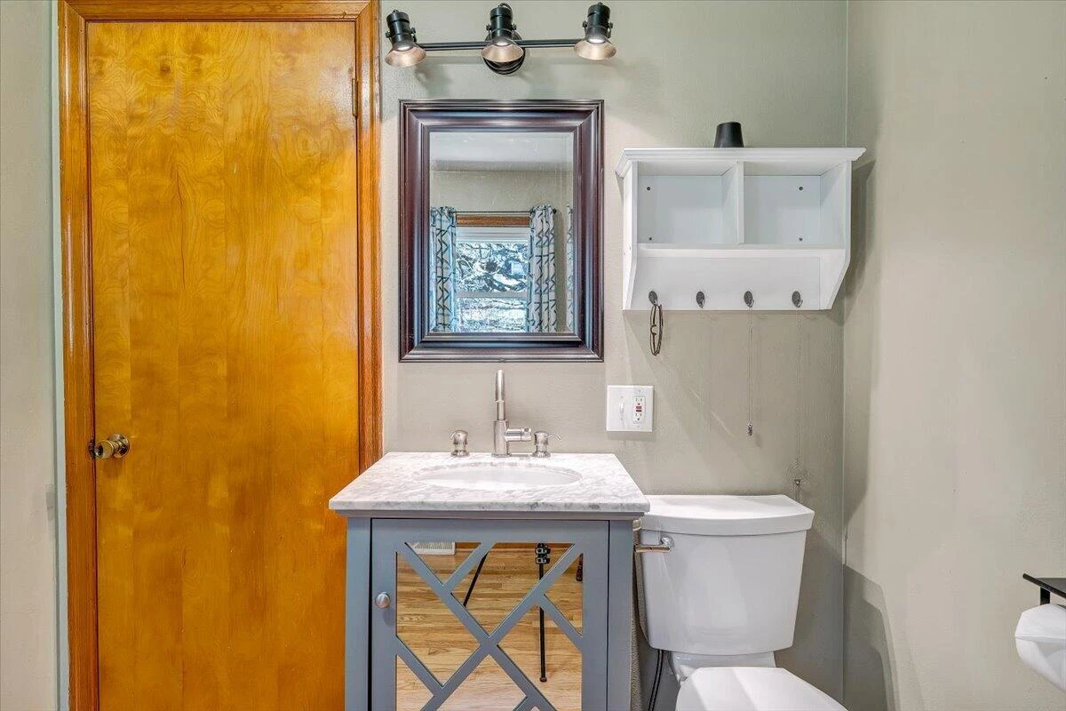 2129 Twelve Oclock Knob RD - Photo 25