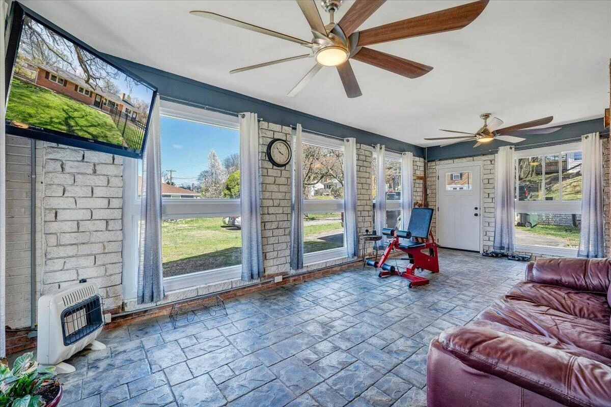 2129 Twelve Oclock Knob RD - Photo 26