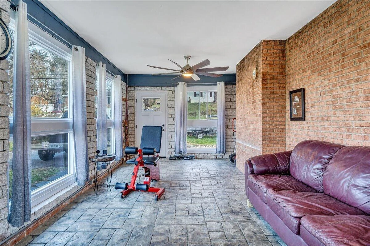 2129 Twelve Oclock Knob RD - Photo 27