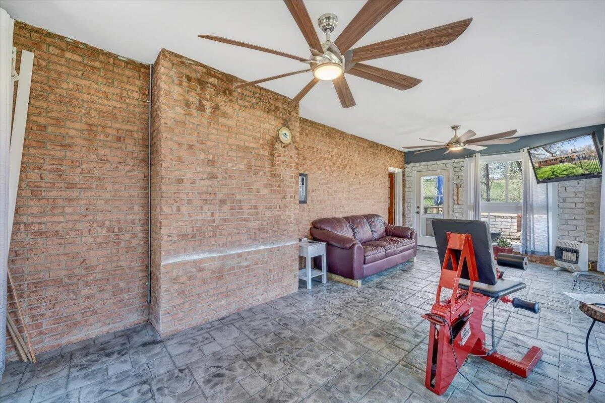 2129 Twelve Oclock Knob RD - Photo 28