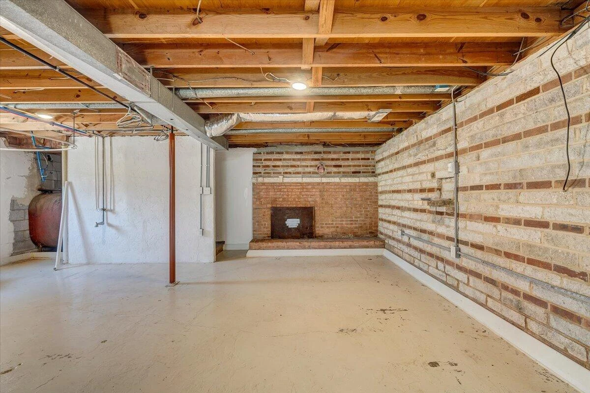 2129 Twelve Oclock Knob RD - Photo 29