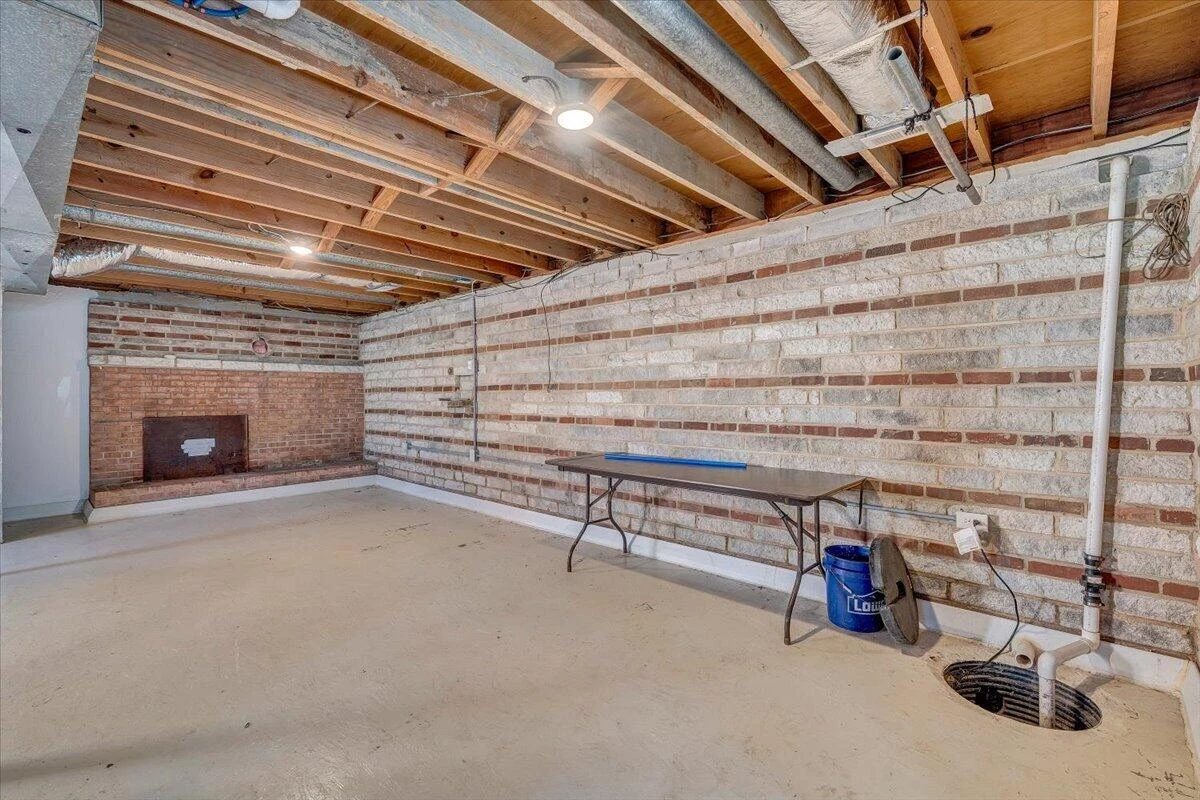 2129 Twelve Oclock Knob RD - Photo 30