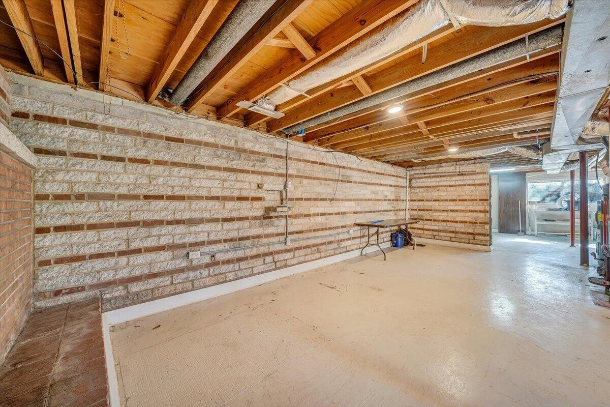 2129 Twelve Oclock Knob RD - Photo 31