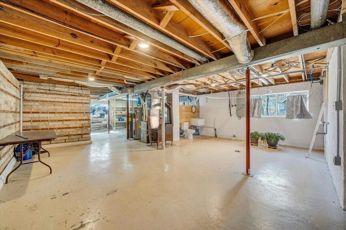 2129 Twelve Oclock Knob RD - Photo 32