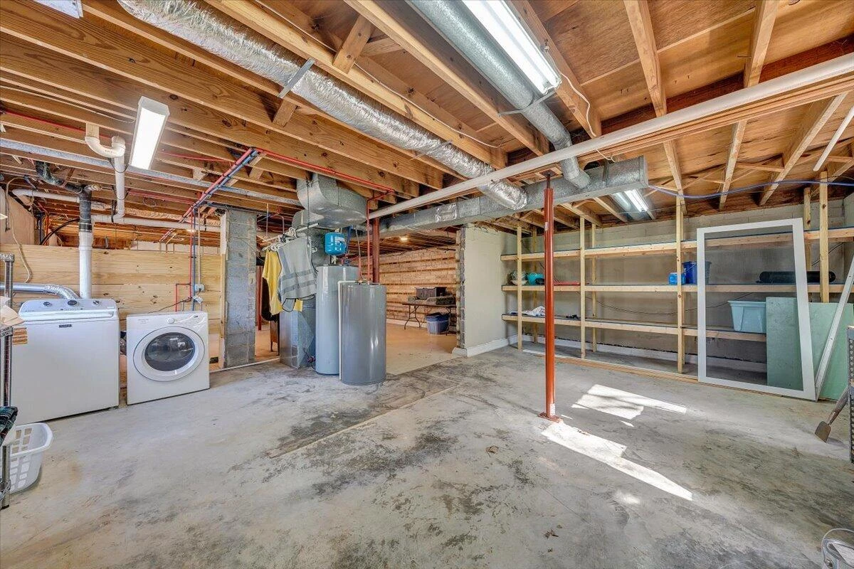 2129 Twelve Oclock Knob RD - Photo 37