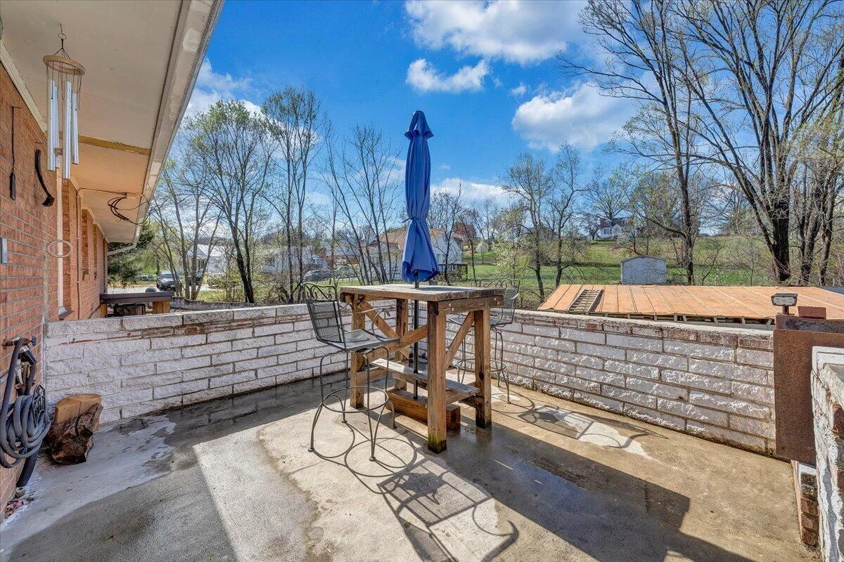 2129 Twelve Oclock Knob RD - Photo 38