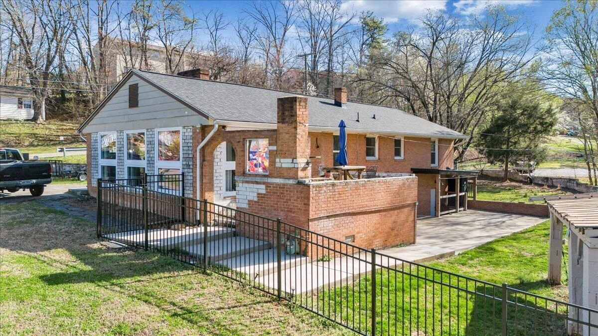 2129 Twelve Oclock Knob RD - Photo 39