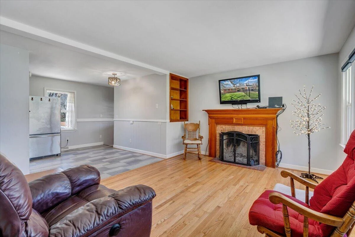 2129 Twelve Oclock Knob RD - Photo 4