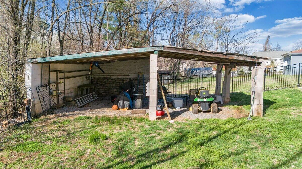 2129 Twelve Oclock Knob RD - Photo 40