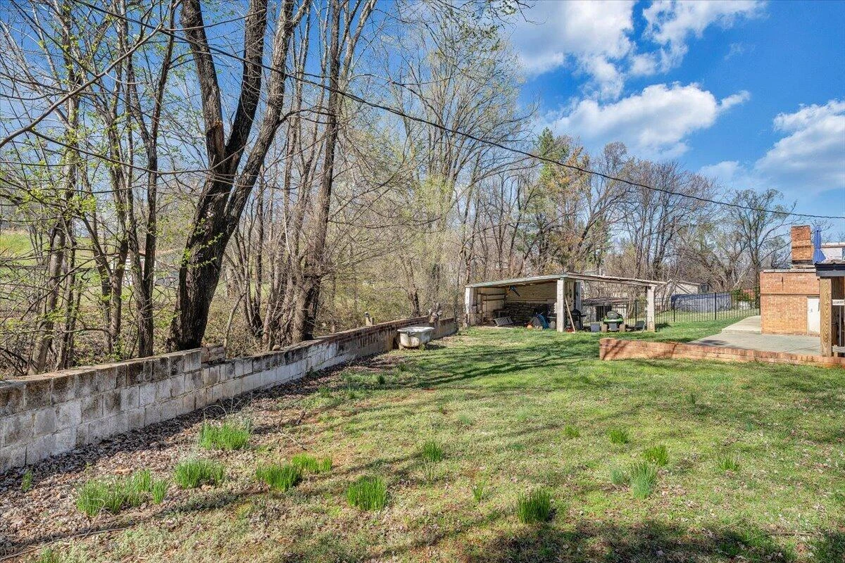 2129 Twelve Oclock Knob RD - Photo 41