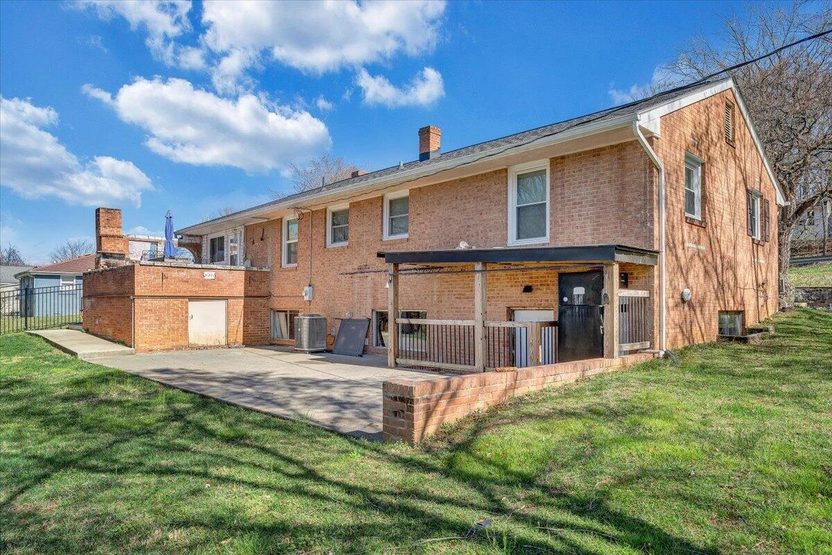2129 Twelve Oclock Knob RD - Photo 42