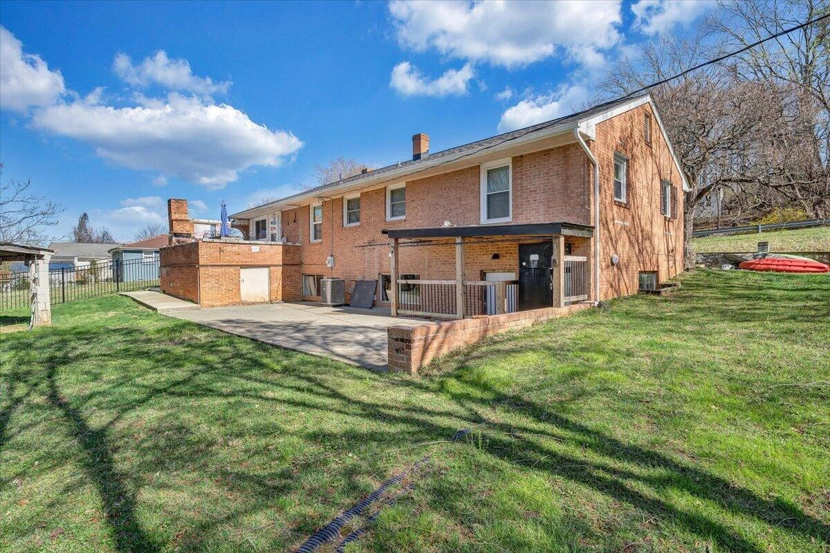 2129 Twelve Oclock Knob RD - Photo 43