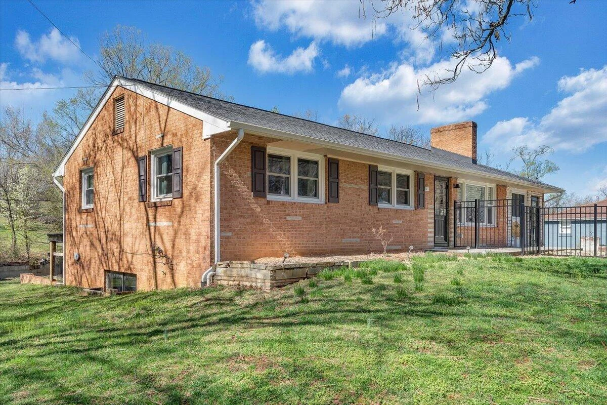 2129 Twelve Oclock Knob RD - Photo 44