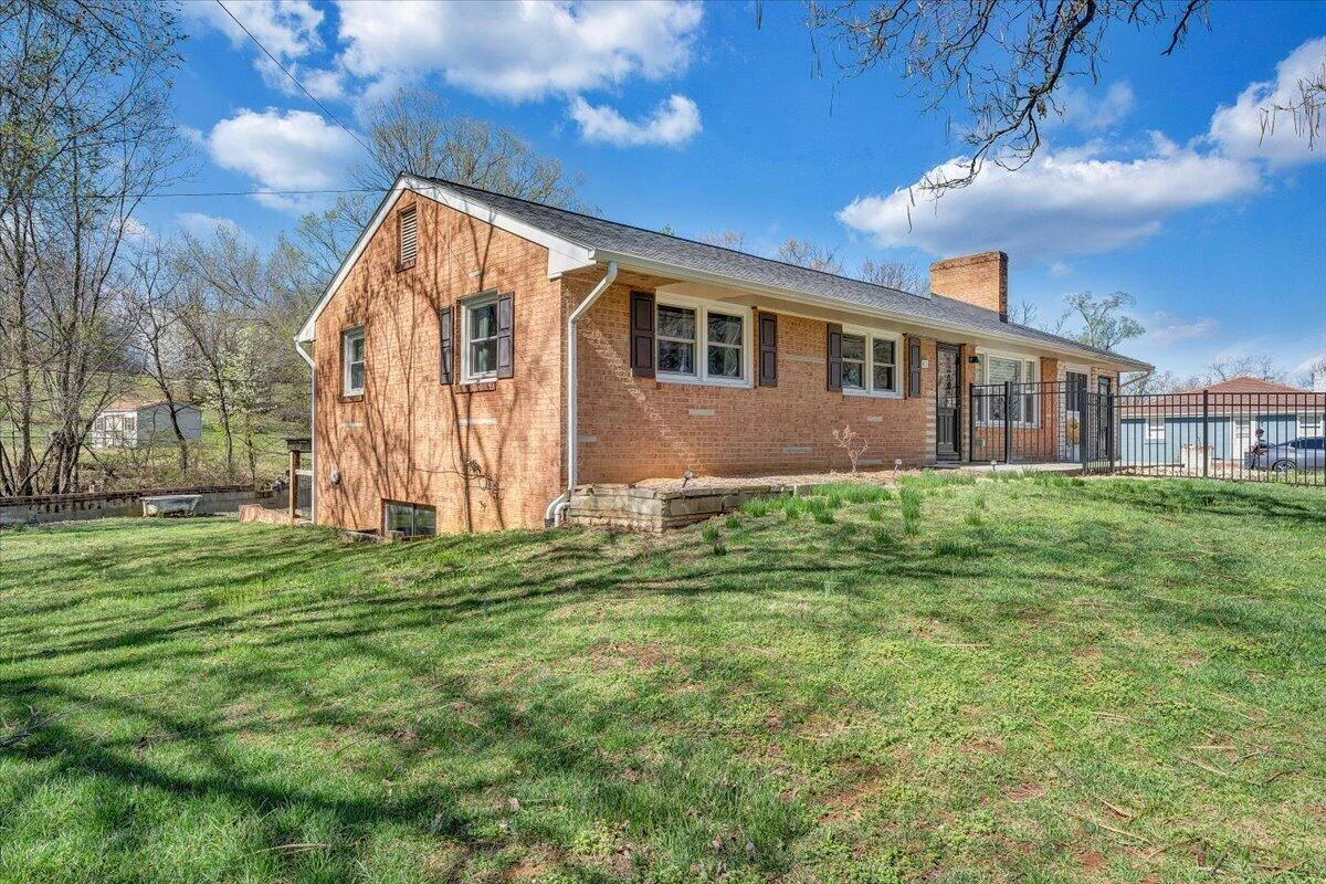 2129 Twelve Oclock Knob RD - Photo 45