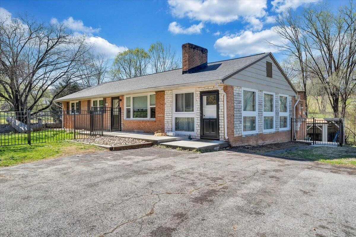 2129 Twelve Oclock Knob RD - Photo 46