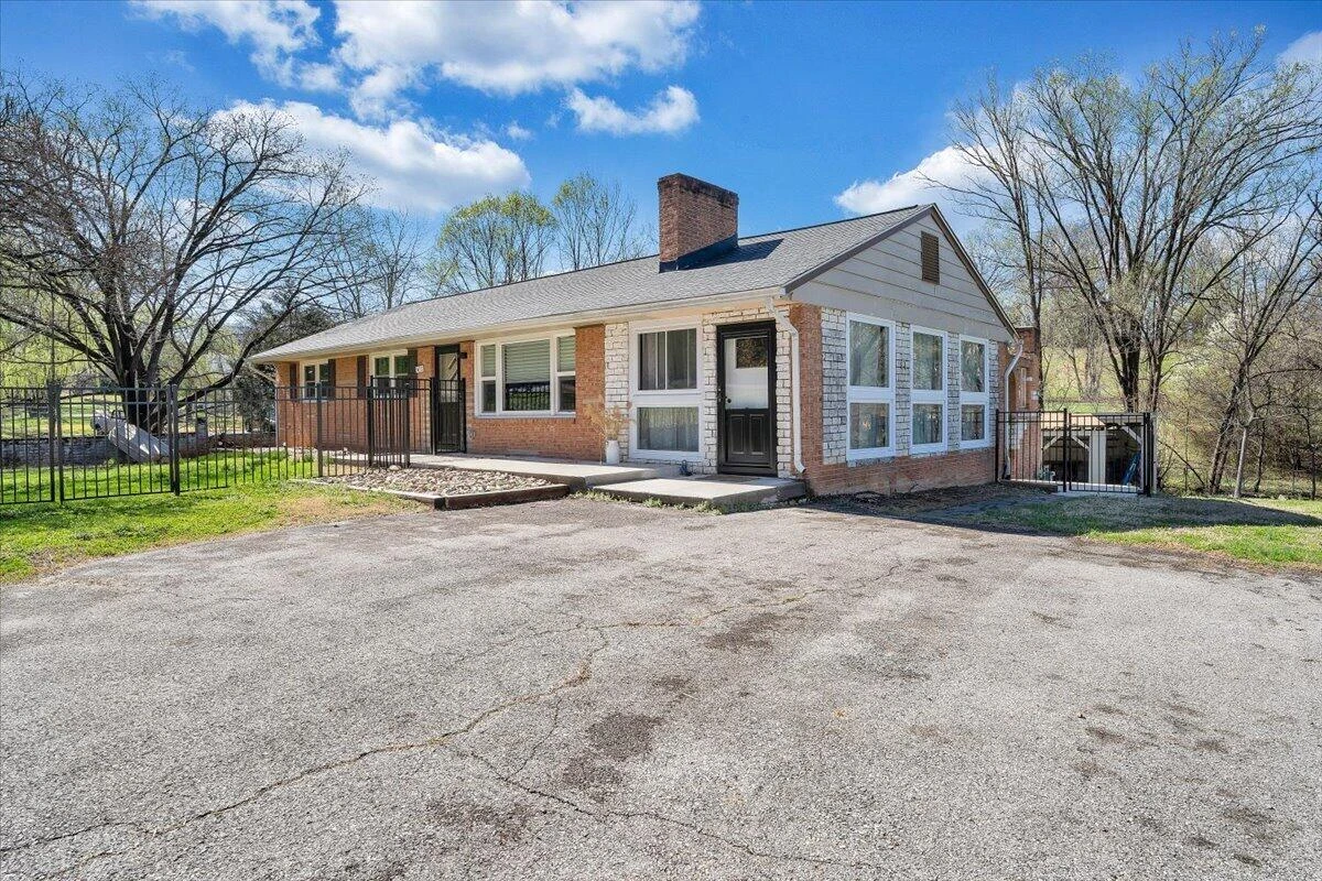 2129 Twelve Oclock Knob RD - Photo 47