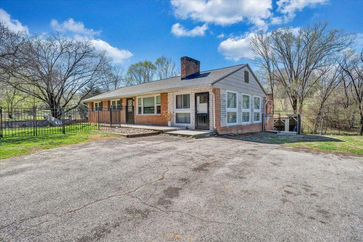 2129 Twelve Oclock Knob RD - Photo 48