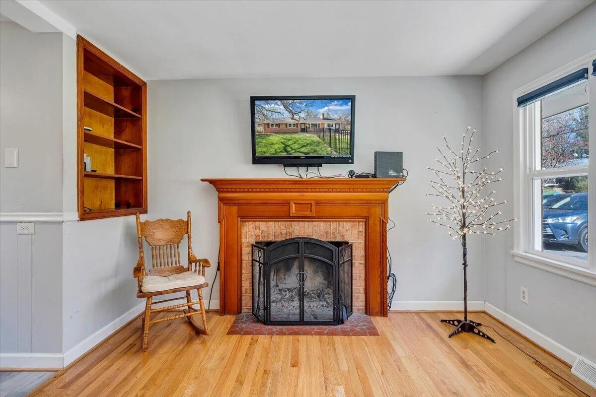 2129 Twelve Oclock Knob RD - Photo 5