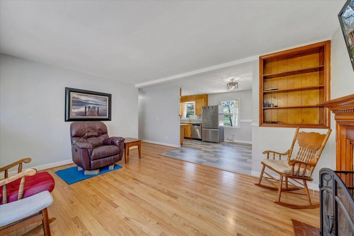2129 Twelve Oclock Knob RD - Photo 8