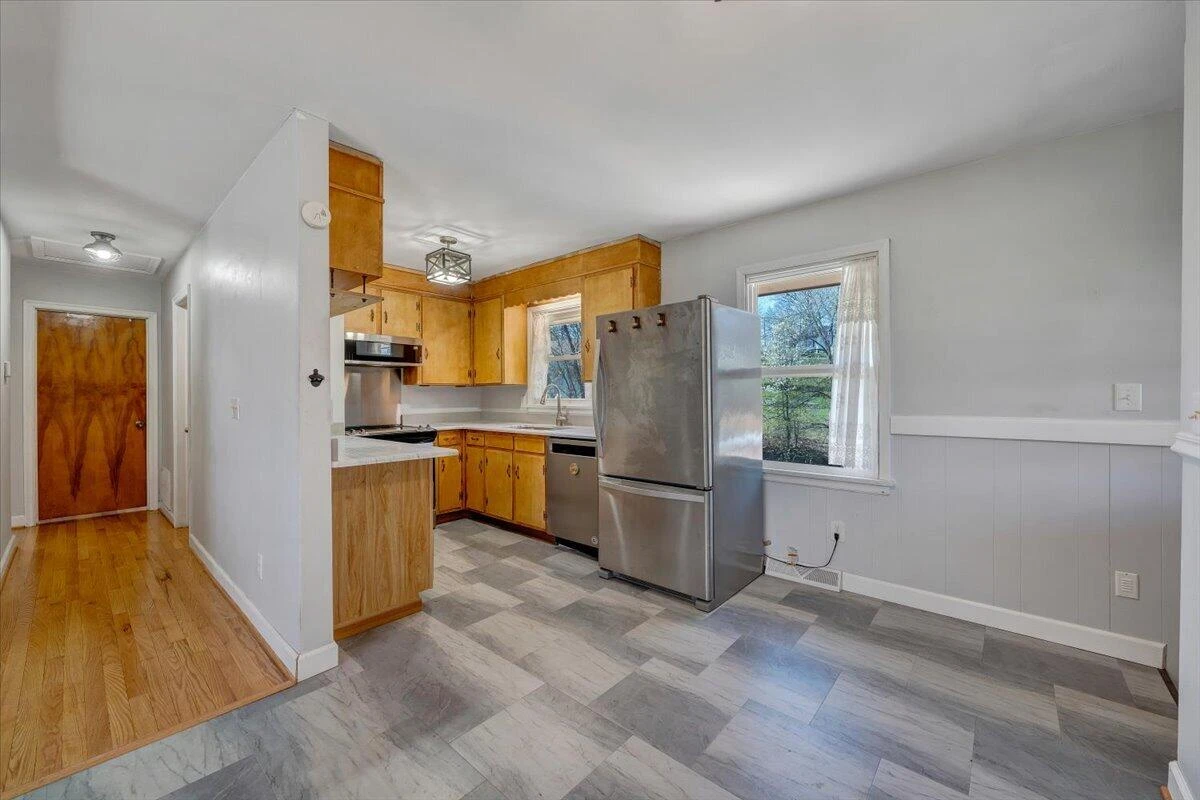 2129 Twelve Oclock Knob RD - Photo 9