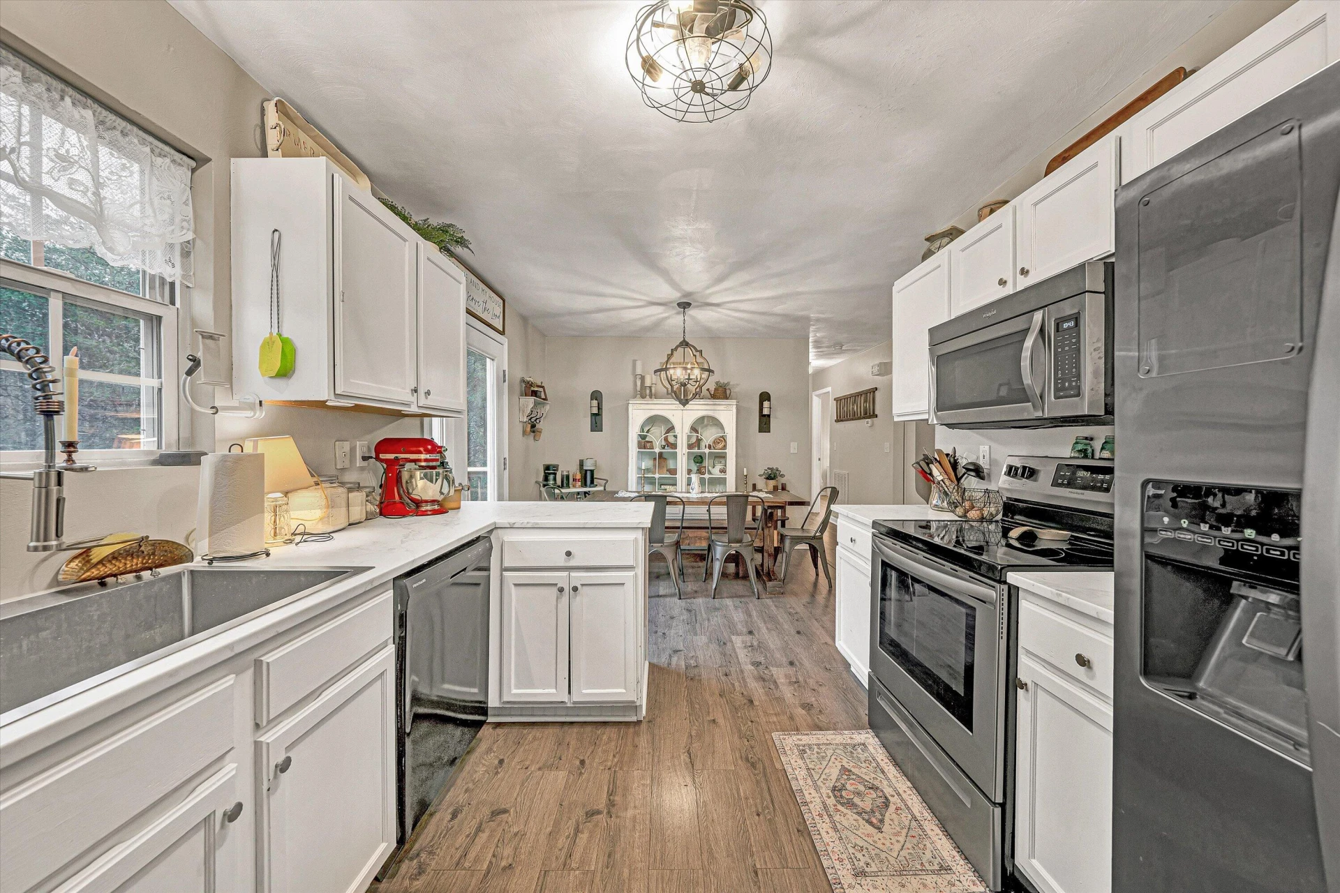 1328 Morewood RD - Photo 13