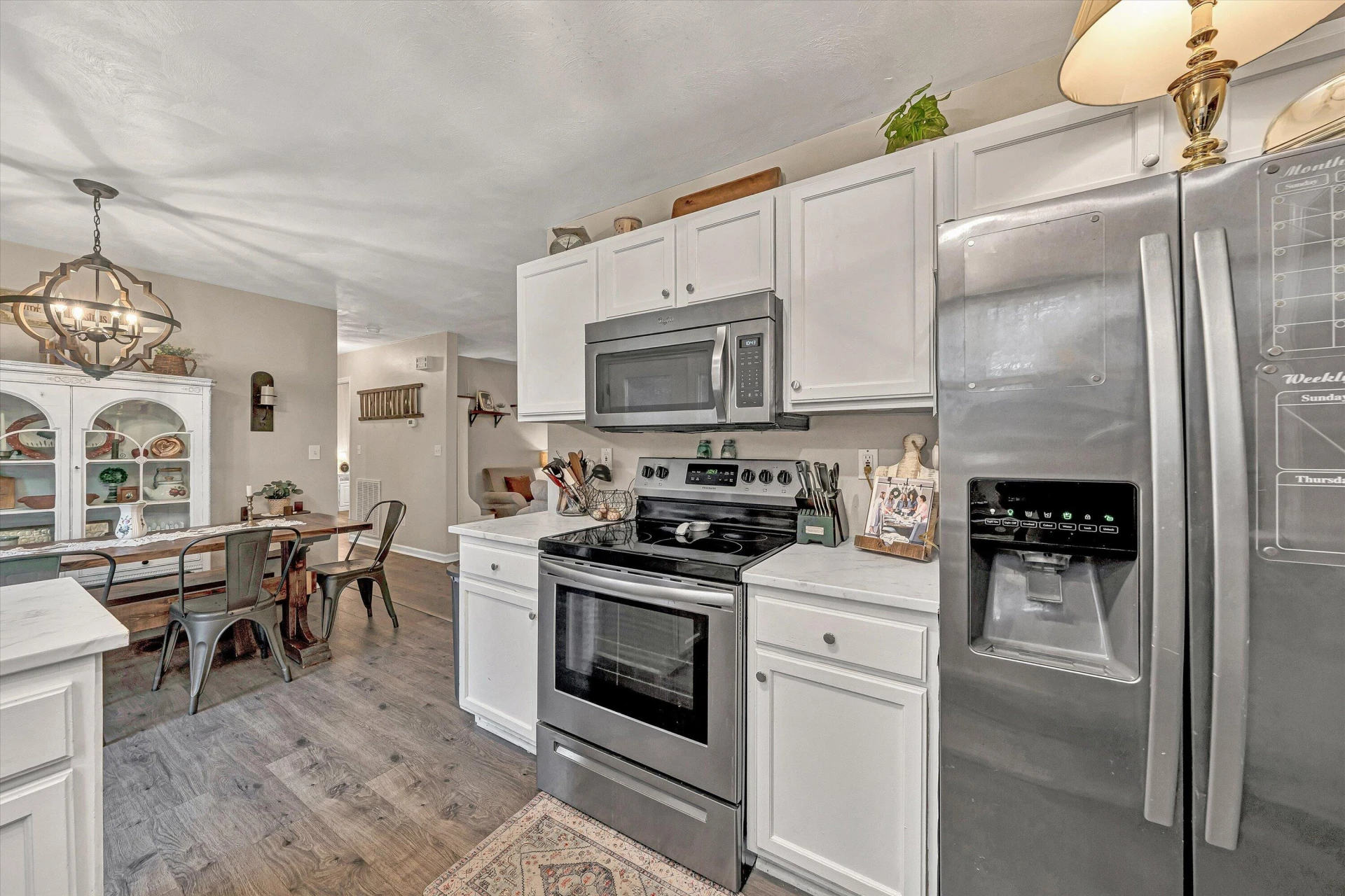 1328 Morewood RD - Photo 14
