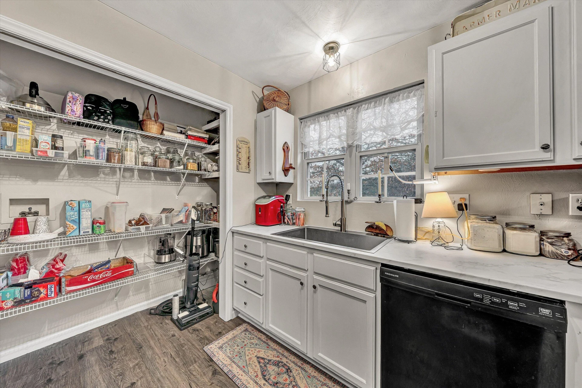 1328 Morewood RD - Photo 15