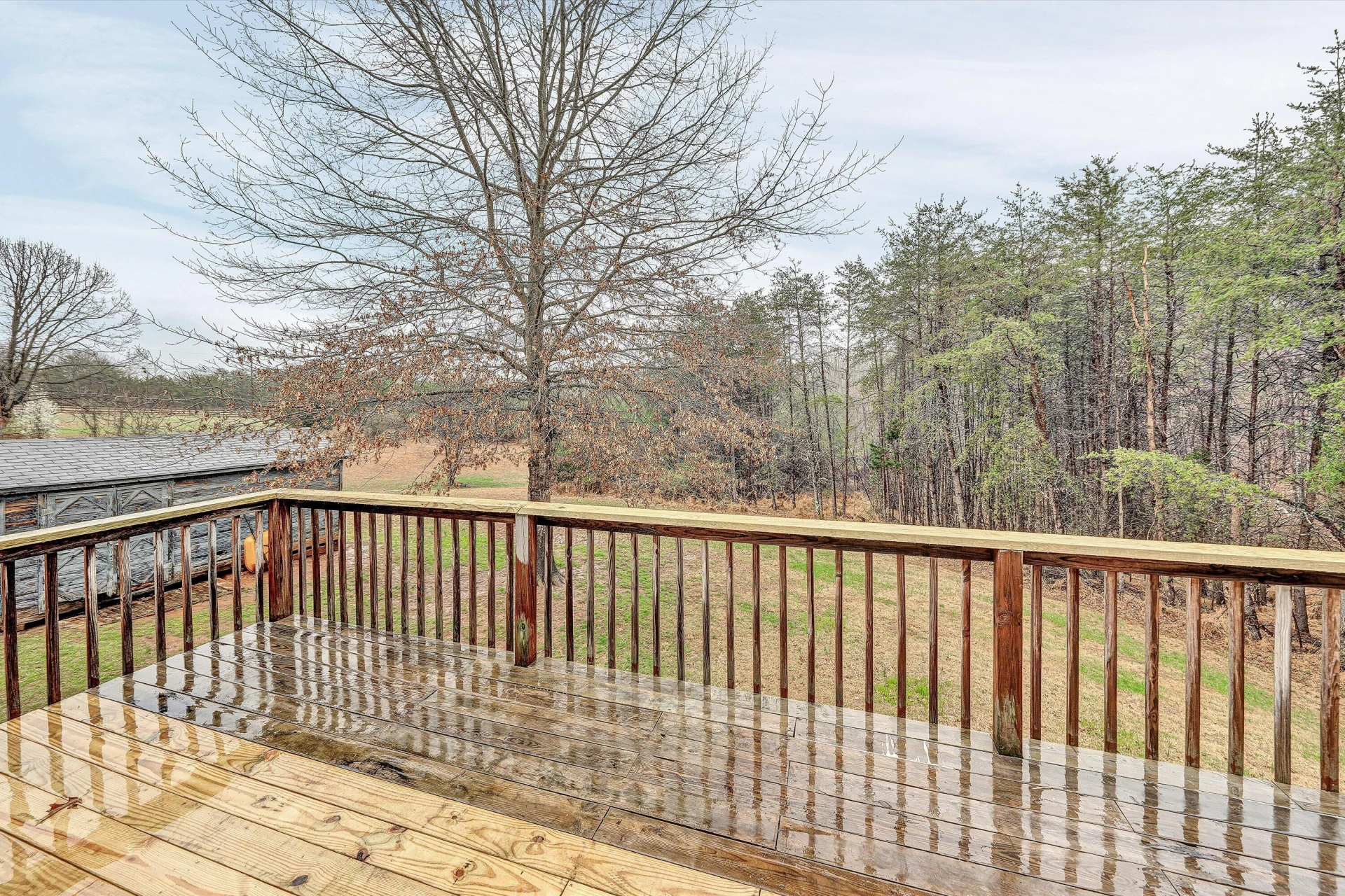 1328 Morewood RD - Photo 16