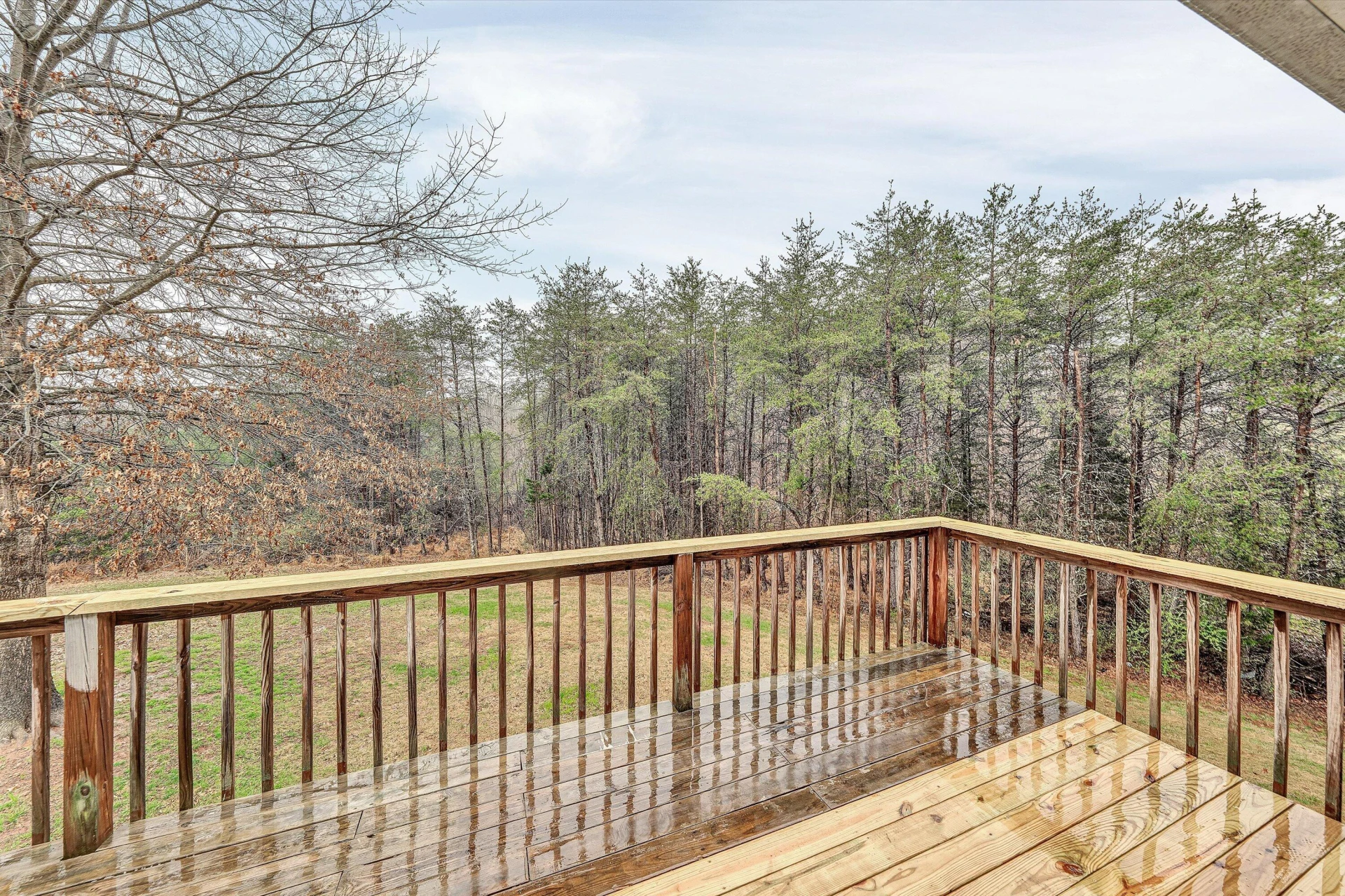 1328 Morewood RD - Photo 17