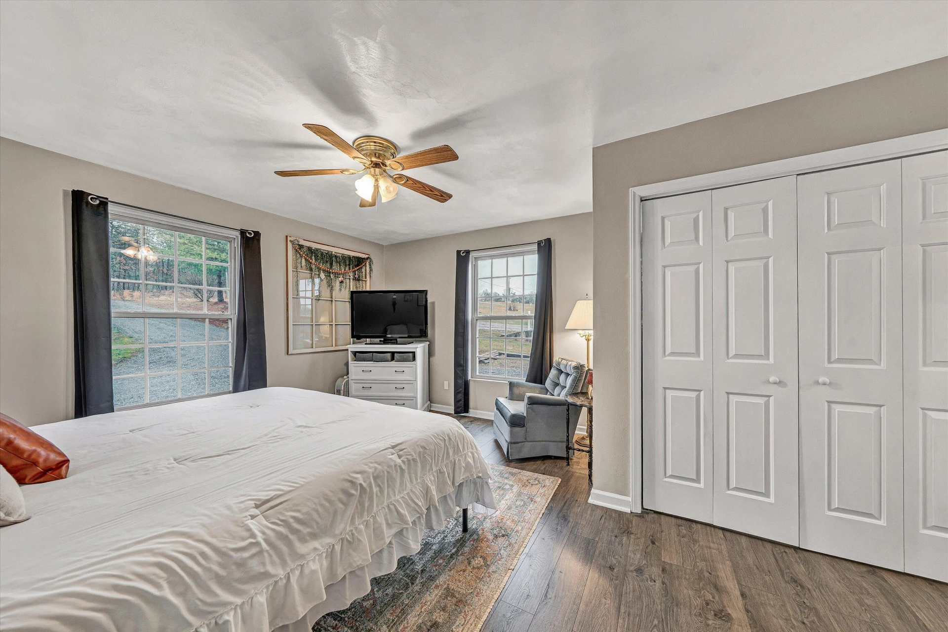 1328 Morewood RD - Photo 18