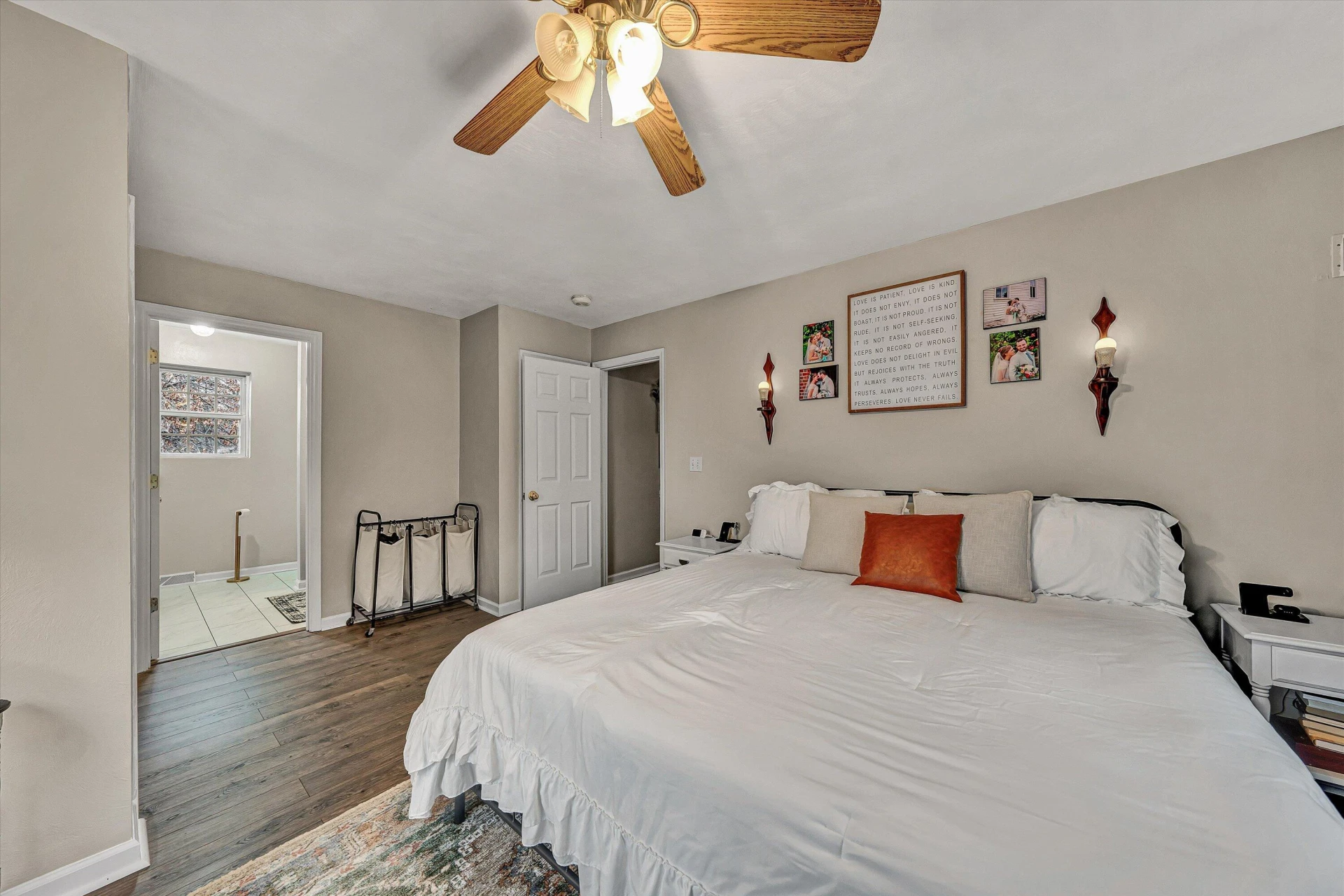1328 Morewood RD - Photo 19