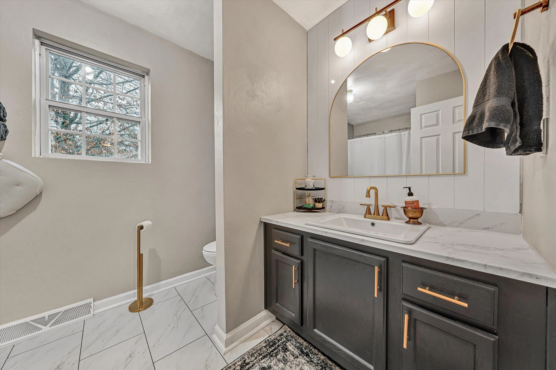 1328 Morewood RD - Photo 20