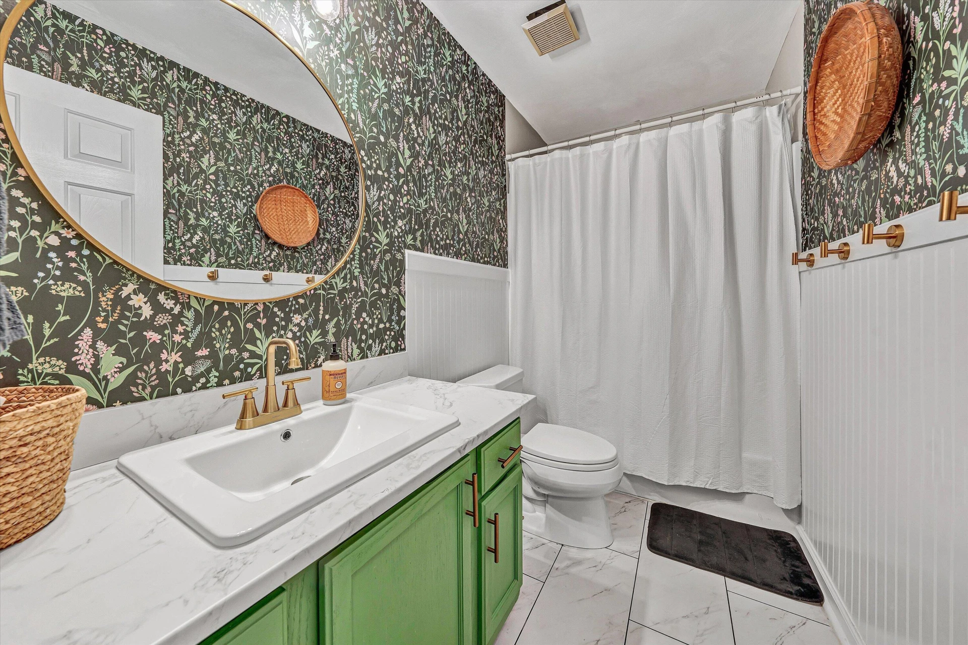 1328 Morewood RD - Photo 22