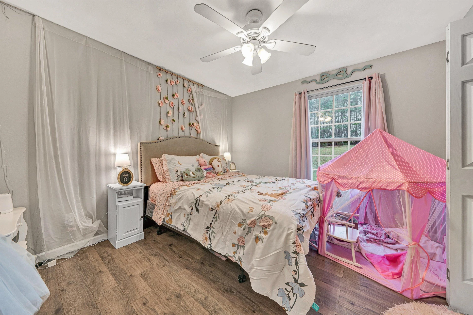 1328 Morewood RD - Photo 23