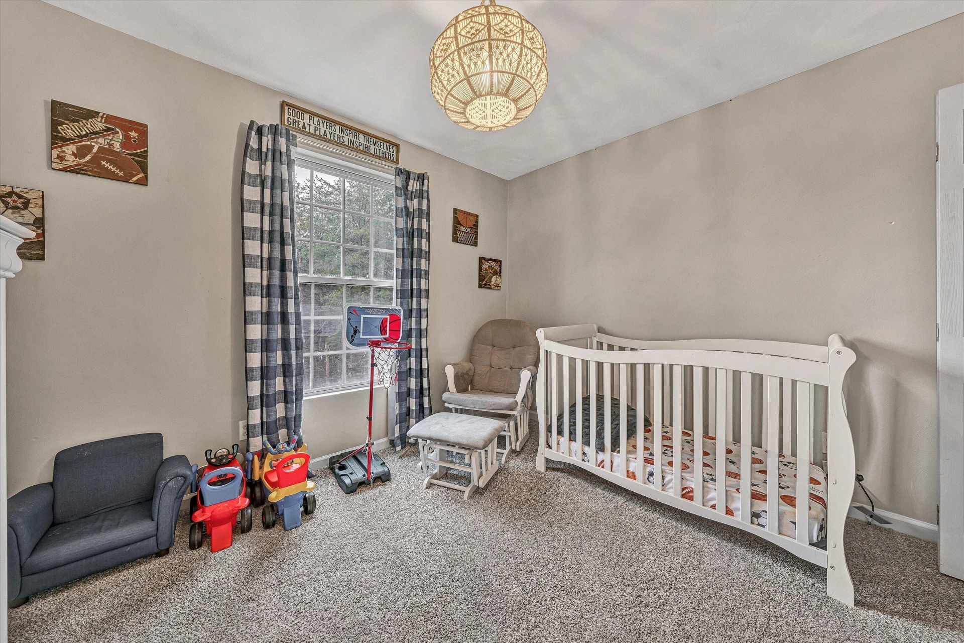 1328 Morewood RD - Photo 24
